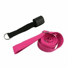 운동밴드 요가스트랩 추천 하체 근력 체형 치료사 발레 파주 몸매 금정역 땡기미 마포역 세안 브랜드 원데이 옥수역 운동용 그룹 밀폐 94227EA, 1개