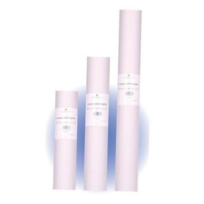 297mm×45m 사무용품 A3 문구사무 IDEM 잉크젯용지 종이류 문구용품 95g 트레싱지 복사용지, 본상품