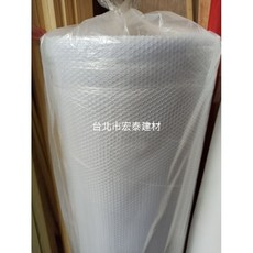 北市宏泰建材 六角網整卷販售