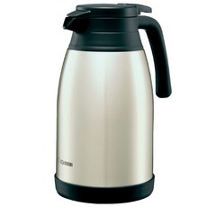 조지루시 보온보냉주전자 SH-RA15 1.5리터 진공포트, 1.5L, XA, 1개