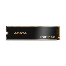 ADATA LEGEND 900 2TB NVMe SSD, Legend900
