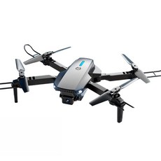 입문용 고화질 RC 촬영 소형 비행기 항공 장난감, 5000m 전기 스토리지 백, 8K 듀얼+광(540만능)