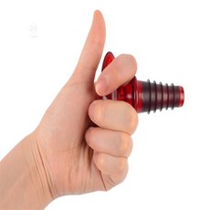 제이에이치 와인마개 와인스토퍼