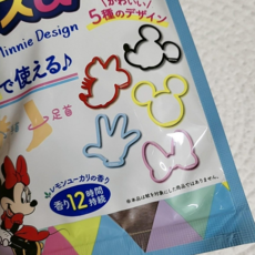 모기 퇴치 패치(72매) & 모기팔찌(30개) 미키마우스 캐릭터, 10g, 30개, 모기팔찌