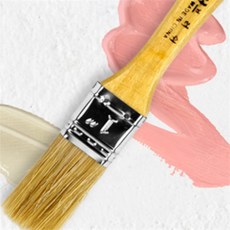 마음달빛 돈모 평붓 구성붓