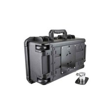 [控光後衛] KUPO Croxs CX5219防水氣密箱, 1個