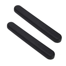 케어라인 알루미늄 휠체어 CL3100 팔걸이 - 1조(2개), 신형