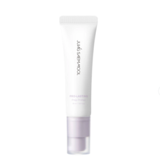 정샘물 프로래스팅 프렙 프라이머 30ml, 베어라벤더, 1개