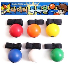JB 파이터 톡톡볼 복싱 펀치볼 권투 탱탱볼 다이어트볼 t71050 제이발전소, 단품, 단품