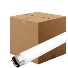 블링라이트 FL FLR 형광램프 직관 형광등 FHF 32W (25개입), 주광색, 1박스