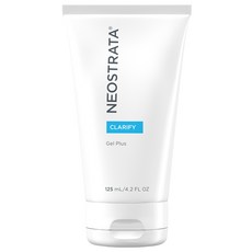 NeoStrata 芯絲翠 果酸深層保養凝膠 125ml, 1個