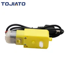 Bambu LED 램프 키트-001 3D 인쇄 가능 키트 DIY Makerworld 모델 부품 야간, 01 1pcs