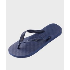 매장정품 하바이아나스 HAVAIANAS 탑 플립플랍 Navy Blue 40000290555 1479161