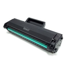 잉크다파라 삼성 호환 토너 MLT-D104S, 1개