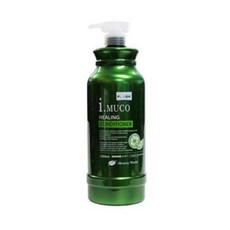 플라스크 아이무코 컨디셔너 1500ml, 1개, 1.5L