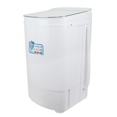 UPAFINE 勳風 不銹鋼內槽沖脫雙用脫水機 10公斤 HHF-K9790, 詳見包裝