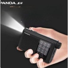 AIWA 휴대용 플레이어 워크맨 붐박스 라디오, 충전+조명 6241 스트랩+US, 기본 모델명/품번