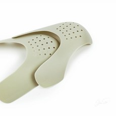 JT 구겨짐방지 신발슈키퍼 구김방지