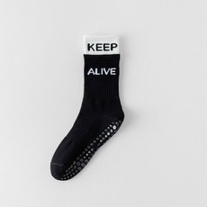 瑜珈襪 襪子 長襪 運動襪 止滑襪 防滑襪 瑜珈中筒襪 素色中筒襪 女生襪子 防滑瑜珈襪 雙層瑜珈襪