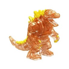 큰 상어 멧돼지 뿔 양 마운트 동물 갑옷 무기 중세 기사 피규어 빌딩 블록, 색상: 17. 06