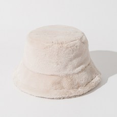 HOT 캔디 멜빵바지 졸업사진 의상 코스프레 코스튬 할로윈 옷 파티 단체티