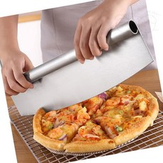 올스텐 피자커터