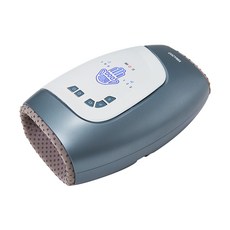 코지마 이지핸드 손마사지기, CMG-501