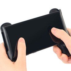 더가 휴대폰 게임패드 핸드폰게임패드