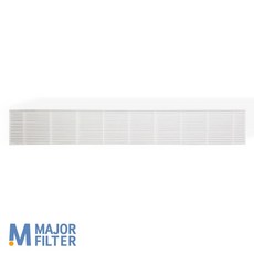 호환필터 삼성에어드레서 2세대 5벌 헤파 FL 비스포크 의류관리기 H13 you*322ir, 상세페이지 참조