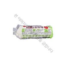 CJ 튼튼스쿨 순두부, 3개, 1kg