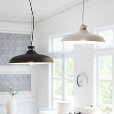 아트박스/퍼플스토리 케이퍼 PD + LED전구, 백색/LED 볼전구 전구색, 1개