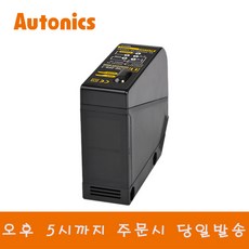 BX700-DFR 포토센서 오토닉스, 1개