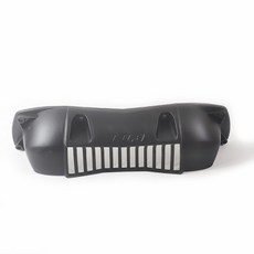 Spark 90 또는 RXP 및 RXT 및 GTX 페달용 모터보트 탑승 사다리
