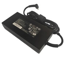 A17-240P1A 노트북 충전기 MSI 델타 15 15 15 A5EFK 15001 GS66 GF66 GF76 GL66 GL76 A20-240P2A Ac 어댑터 240W 20V 1, Only charger