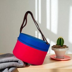 농사 방석 작업방석 작업용 엉덩이의자, 본상품