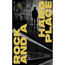 (영문도서)Rock and a Hard Place Issue 16: Summer 2026 Paperback, Rock & a Hard Place Press, English, 9798950960000
