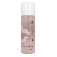 과일나라 본체청정연 네일 에나멜 리무버 100ml