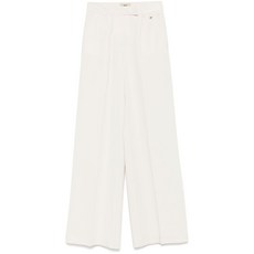 에르노 테일러드 팬츠