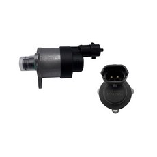 연료 펌프 압력 조절기 계량 제어 밸브 0928400820