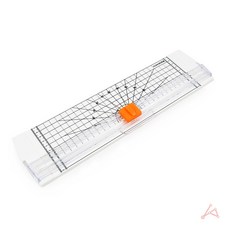 유앤미 종이 종이기 컷팅기 사진 절단기 재단