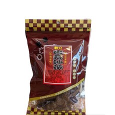 【豆乾】蒜味/沙茶/全素/香辣/豆丁/香Q/軟豆乾/多件優惠 滿2包 80元/1包 零食 零嘴, 1個, 香蒜沙茶豆干200克