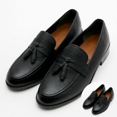 테슬 남자구두 신사구두