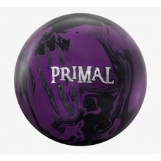 Motiv Primal Ghost 保齡球, 1個, 15, N/A