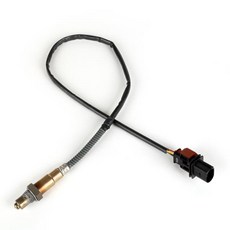 업스트 산소 센서 FR3A 9Y460 DA 람다 포드 F 150 ESCAPE 포커스 링컨 MKT 234 5173