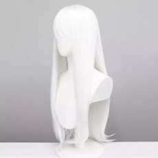 수녀 코스튬 코스프레 틱톡 수녀복 할로윈 여자 파티