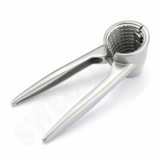 [홍스비]실버 호두망치 호두까기 견과류 까기, ☆ETN실버호두망치, 선택:ETN실버호두망치