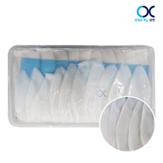 초밥용 한치 6gX5개 초한치 한치초밥 초밥재료, 6g, 5개