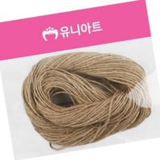 돈스텔 공방용품 마사끈 4합
