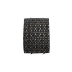 전자 AF16M7970GF 무풍에어컨 탈취필터B 868947, 삼성 AF16M7970GF 무풍에어컨 탈취필터B 당일배