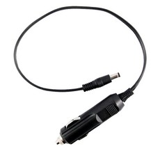 麻新電子 車用電源轉換器 點菸器轉接頭, 1個